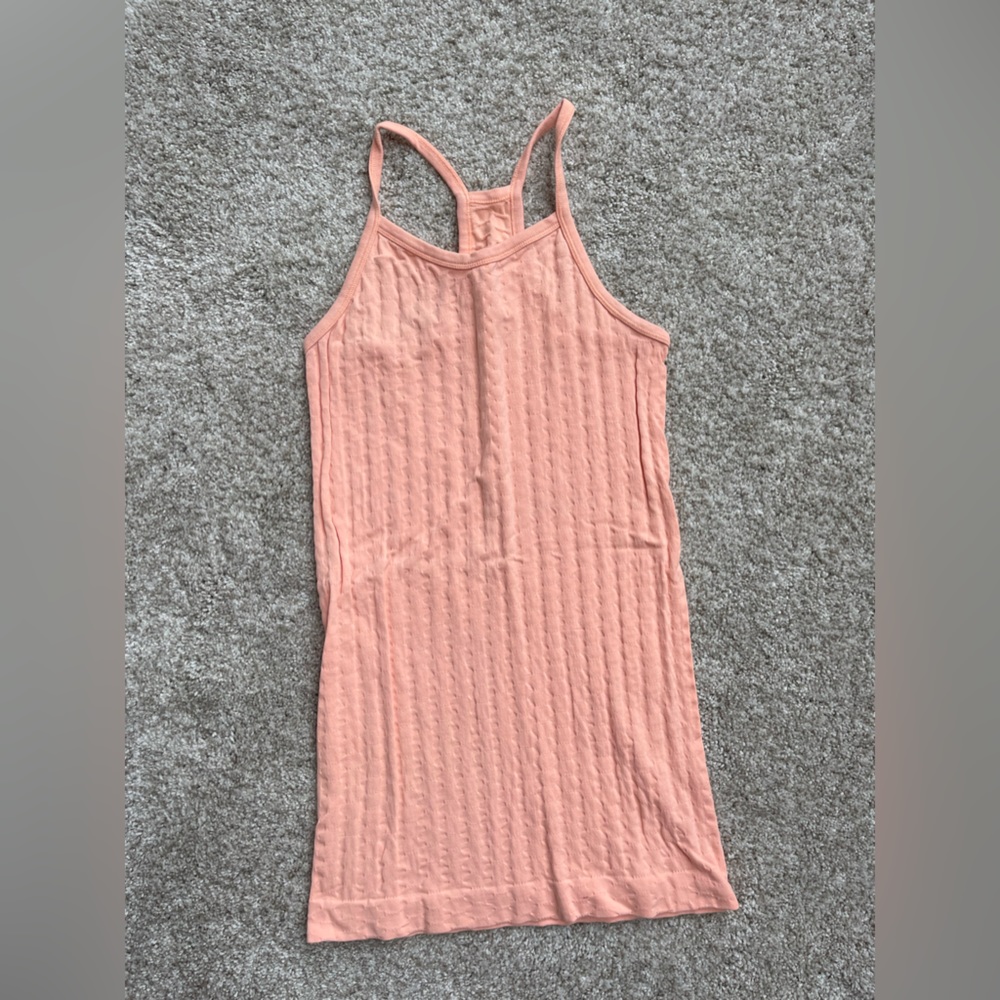 ATHLETA TANK